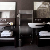 21212 Restaurant With Rooms
