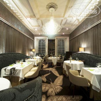 21212 Restaurant With Rooms