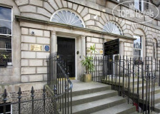 Ballantrae Albany 4*