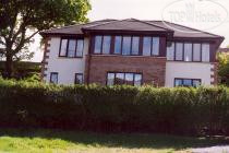 Hotel photo Aros Ard Bed & Breakfast 4*