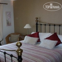 Aros Ard Bed & Breakfast 