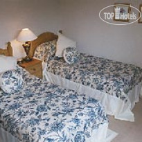 Aros Ard Bed & Breakfast 