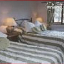 Aros Ard Bed & Breakfast 