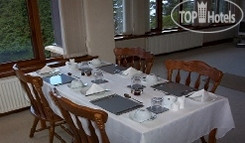 New photos from tourists Aros Ard Bed & Breakfast 4*