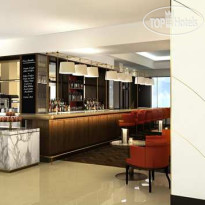 Hilton Glasgow