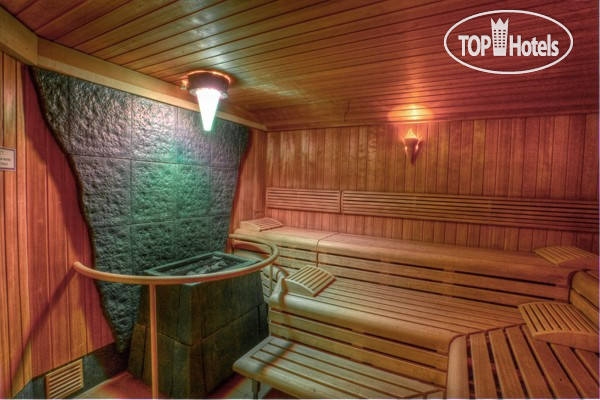 New photos from tourists Auchrannie Resort 4*