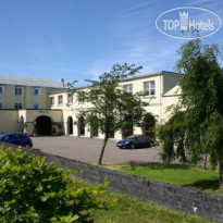 Ben Nevis Hotel & Leisure Club 