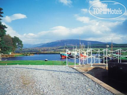 New photos from tourists Ben Nevis Hotel & Leisure Club 2*