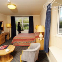 Ben Nevis Hotel & Leisure Club 