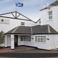 Bowfield Hotel & Country Club