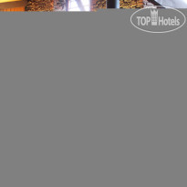 Bowfield Hotel & Country Club