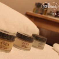 Bowfield Hotel & Country Club
