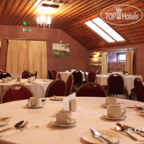 Bowfield Hotel & Country Club
