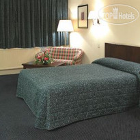 Britannia Hotel Aberdeen 