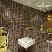 City Apartments Glasgow 