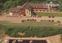 New photos from tourists Clansman 3*