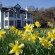 Cuilcheanna House 