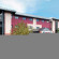 DoubleTree by Hilton Aberdeen City Centre 