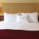 DoubleTree by Hilton Aberdeen City Centre 