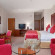 DoubleTree by Hilton Aberdeen City Centre 