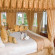 Macdonald Drumossie Hotel Inverness 