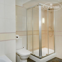 Hilton Cardiff