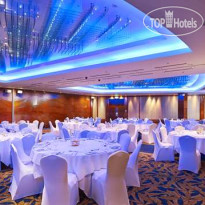 Hilton Cardiff
