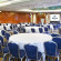 Hilton Cardiff 