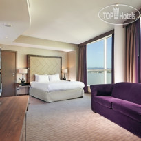 Hilton Cardiff