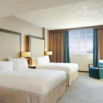 Hilton Cardiff
