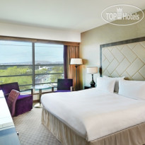 Hilton Cardiff