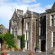 Miskin Manor Hotel & Health Club 