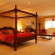 Miskin Manor Hotel & Health Club 