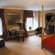 Miskin Manor Hotel & Health Club 