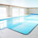 Miskin Manor Hotel & Health Club 