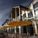 The Quay Hotel & Spa Отель