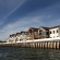 The Quay Hotel & Spa Отель