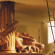 Celtic Manor Resort 