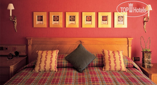 New photos from tourists Celtic Manor Resort 5*