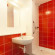 Travelodge Cardiff Atlantic Wharf 