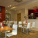 Travelodge Cardiff Atlantic Wharf 