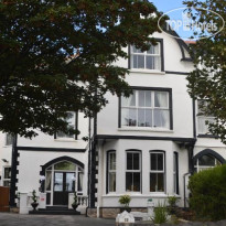 Abbey House B&B 