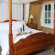 Maesmawr Hall Hotel 