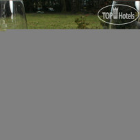 Maesmawr Hall Hotel