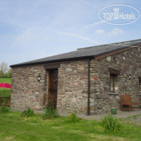 Maeswalter In Brecon 