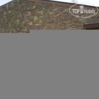 Maeswalter In Brecon 