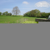 Maeswalter In Brecon 