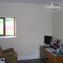 Maeswalter In Brecon 