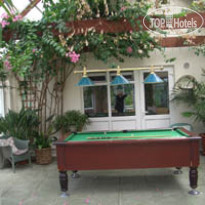 Malin House Hotel