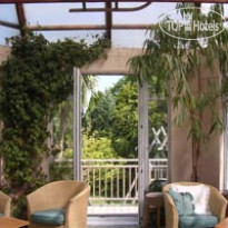 Malin House Hotel